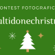 Natale in Val Tidone contest
