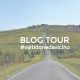 Blog Tour #valtidonedavicino