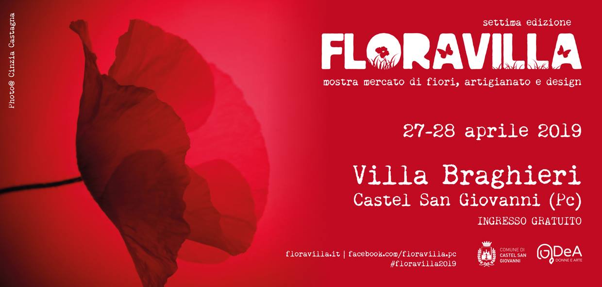 Floravilla