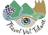 I love Val Tidone: raccontiamo il nostro amore per la valle!