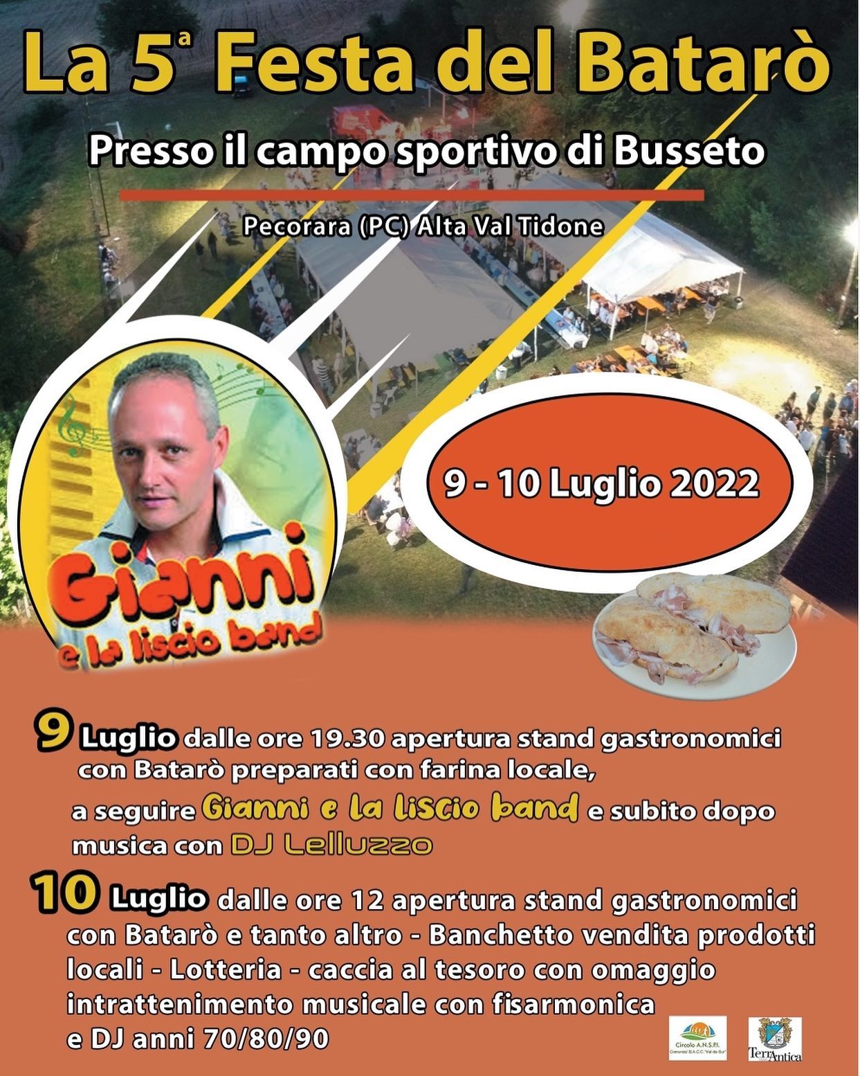 festa-del-batarò-2022-busseto-alta-val-tidone